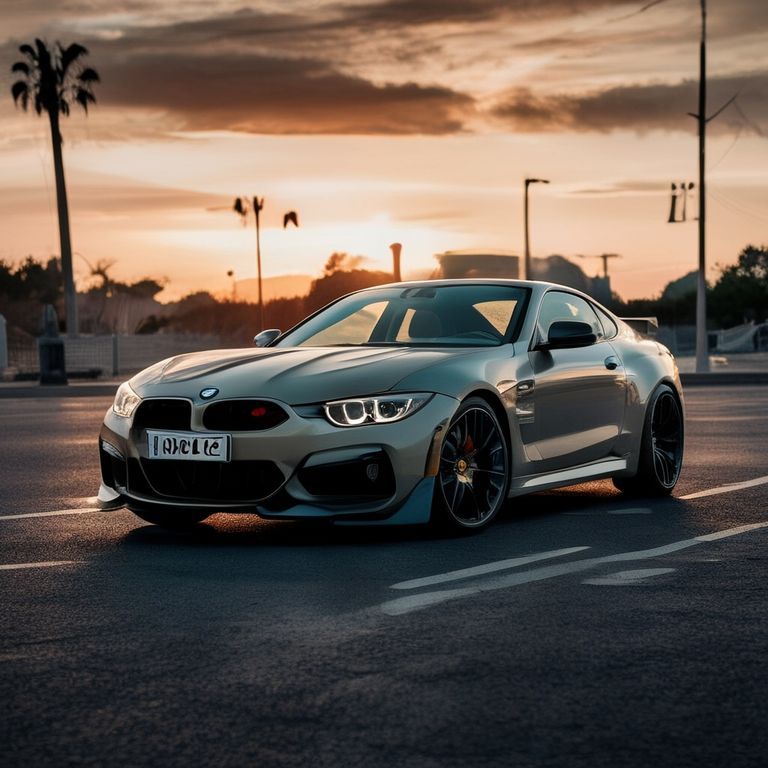 เปรียบเทียบราคา BMW 420i Coupe 2025 vs 2026 ตัดสินใจง่ายขึ้น